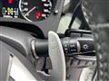 2015 Mitsubishi OUTLANDER PHEV