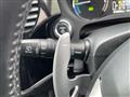 2015 Mitsubishi OUTLANDER PHEV