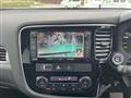 2015 Mitsubishi OUTLANDER PHEV