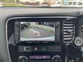 2015 Mitsubishi OUTLANDER PHEV