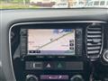 2015 Mitsubishi OUTLANDER PHEV
