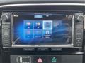2015 Mitsubishi OUTLANDER PHEV