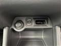 2015 Mitsubishi OUTLANDER PHEV