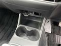 2015 Mitsubishi OUTLANDER PHEV