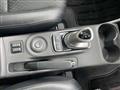 2015 Mitsubishi OUTLANDER PHEV