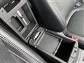 2015 Mitsubishi OUTLANDER PHEV