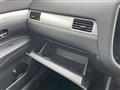 2015 Mitsubishi OUTLANDER PHEV
