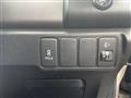 2007 Honda Crossroad