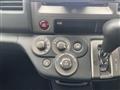 2007 Honda Crossroad