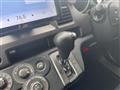 2007 Honda Crossroad
