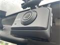 2007 Honda Crossroad