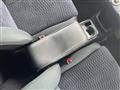 2007 Honda Crossroad