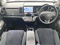 2007 Honda Crossroad