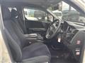 2007 Honda Crossroad