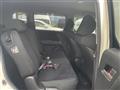 2007 Honda Crossroad
