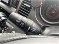 2007 Honda Crossroad