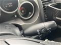 2007 Honda Crossroad