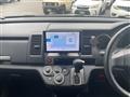 2007 Honda Crossroad