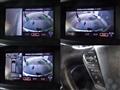 2010 Nissan Elgrand