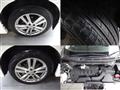 2010 Nissan Elgrand