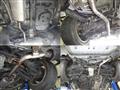 2010 Nissan Elgrand