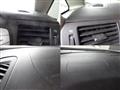 2010 Nissan Elgrand