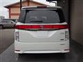 2010 Nissan Elgrand