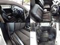 2010 Nissan Elgrand