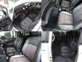 2010 Nissan Elgrand