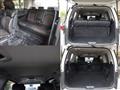 2010 Nissan Elgrand