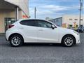 2016 Mazda Demio