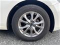 2016 Mazda Demio