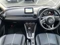 2016 Mazda Demio