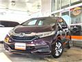 2015 Honda Shuttle
