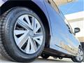 2015 Honda Shuttle