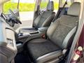 2015 Honda Shuttle
