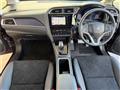 2015 Honda Shuttle
