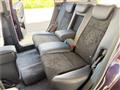 2015 Honda Shuttle