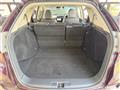 2015 Honda Shuttle