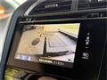 2015 Honda Shuttle