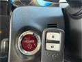 2015 Honda Shuttle