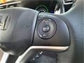 2015 Honda Shuttle