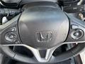 2015 Honda Shuttle