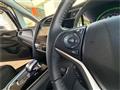 2015 Honda Shuttle