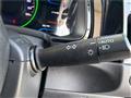 2015 Honda Shuttle