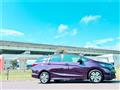 2015 Honda Shuttle