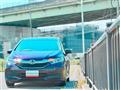 2015 Honda Shuttle