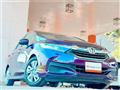 2015 Honda Shuttle
