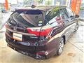 2015 Honda Shuttle