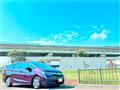 2015 Honda Shuttle
